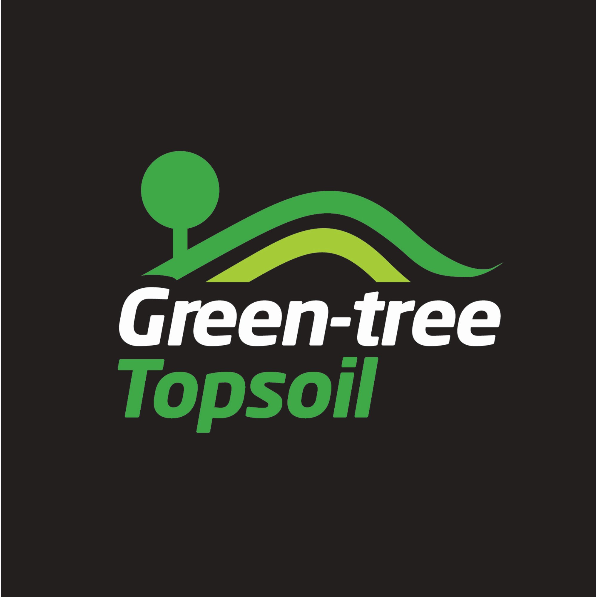 Green-tree Specialist Soils