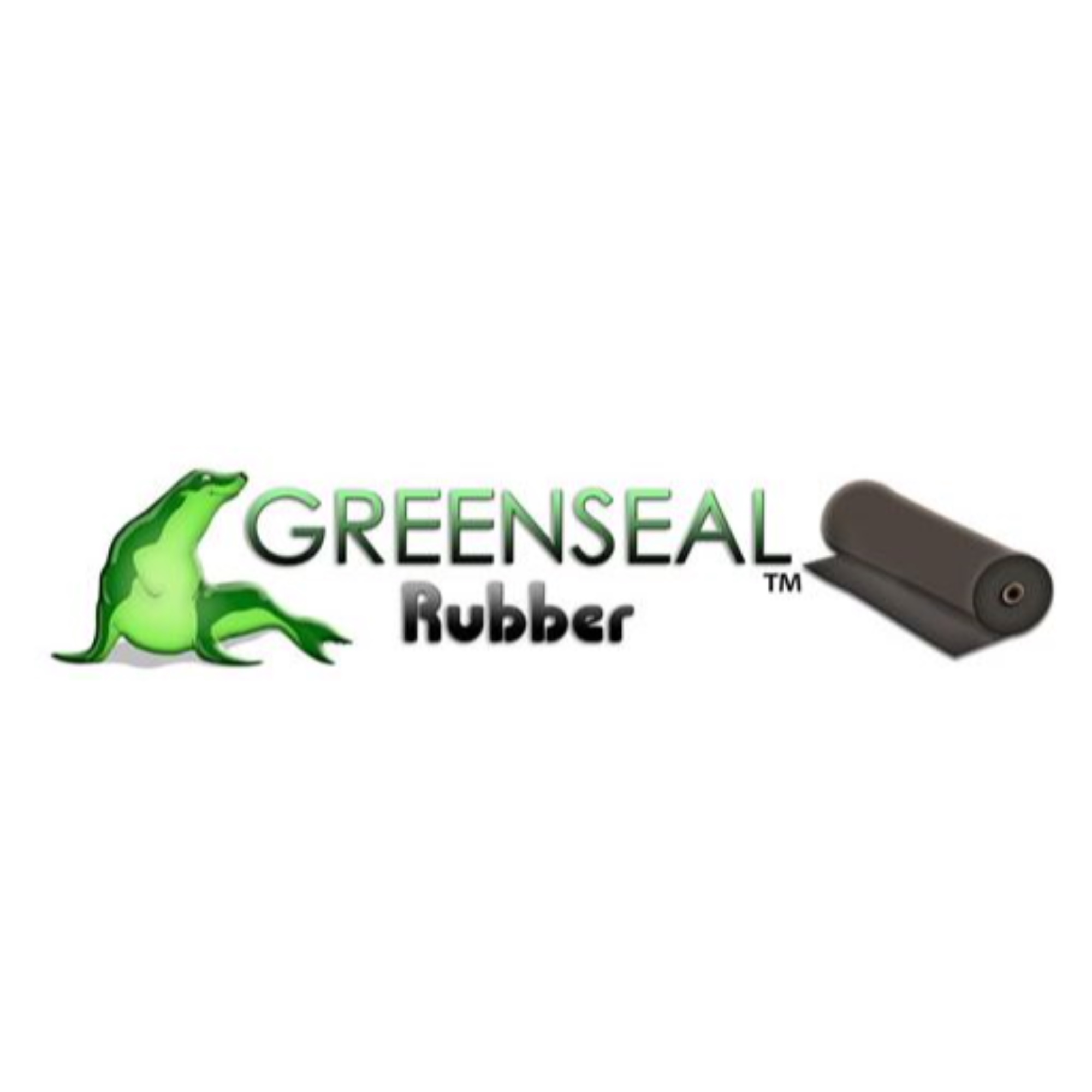Greenseal Rubber Pond & Lake Liners