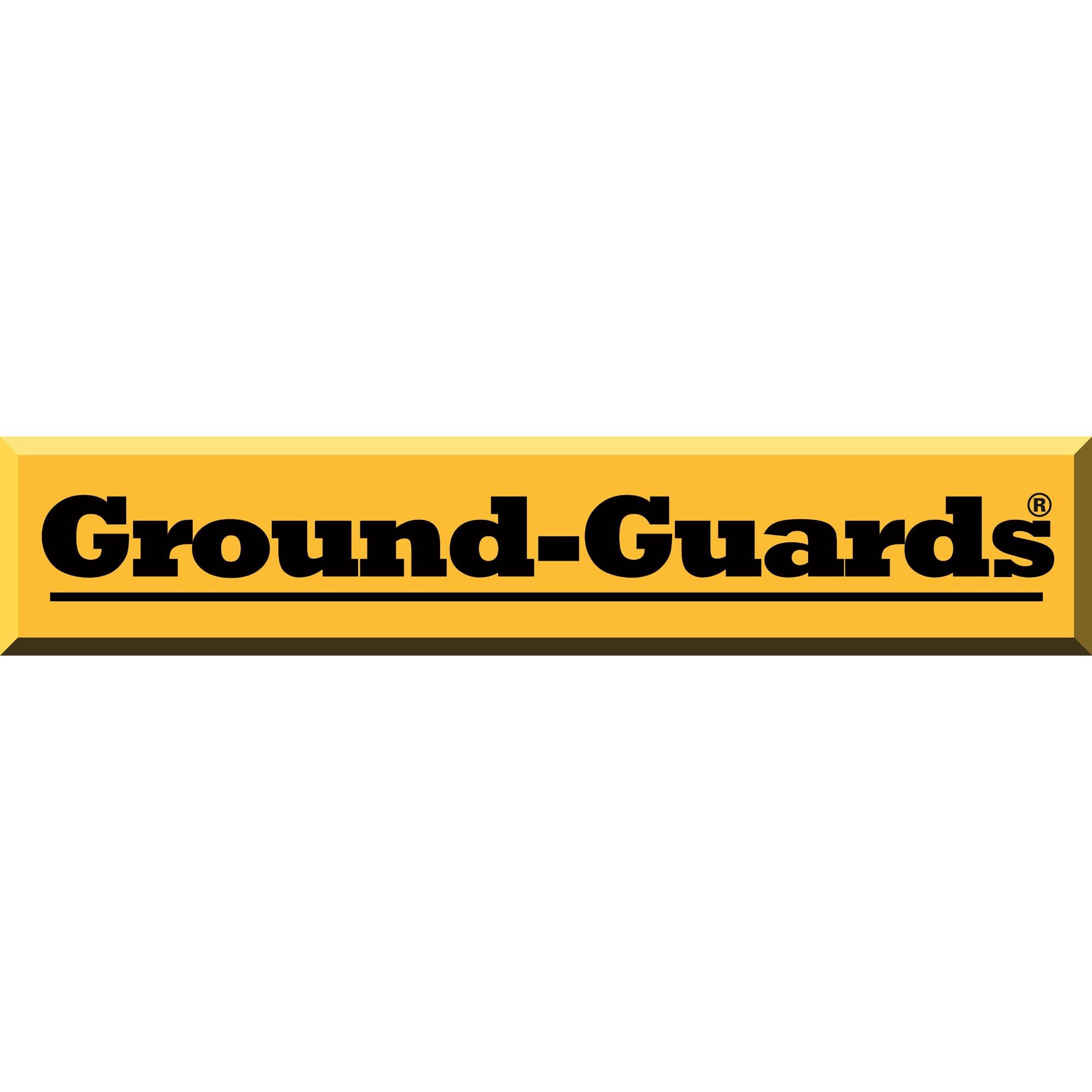 Ground Guards