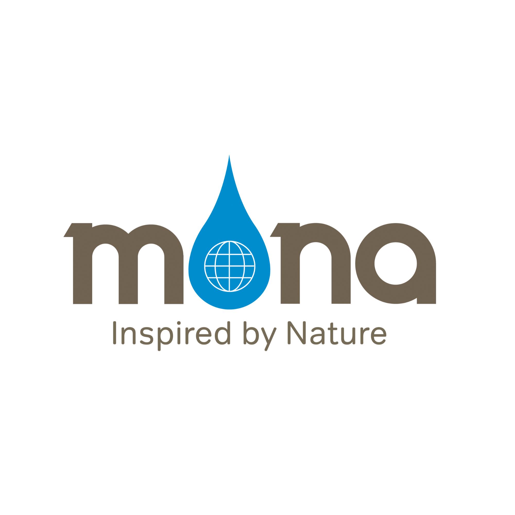 Mona Irrigation Watering Systems