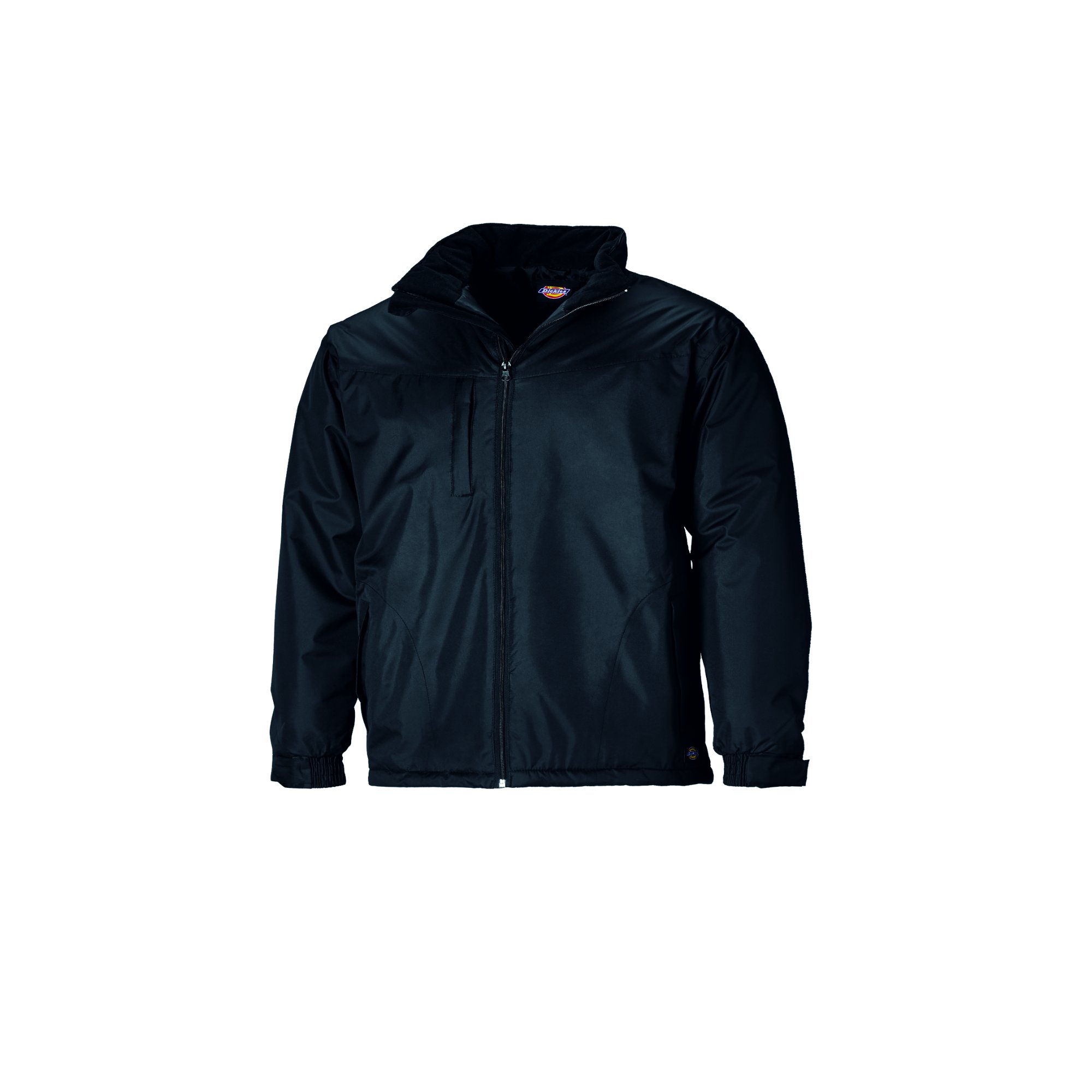 dickies cambridge jacket