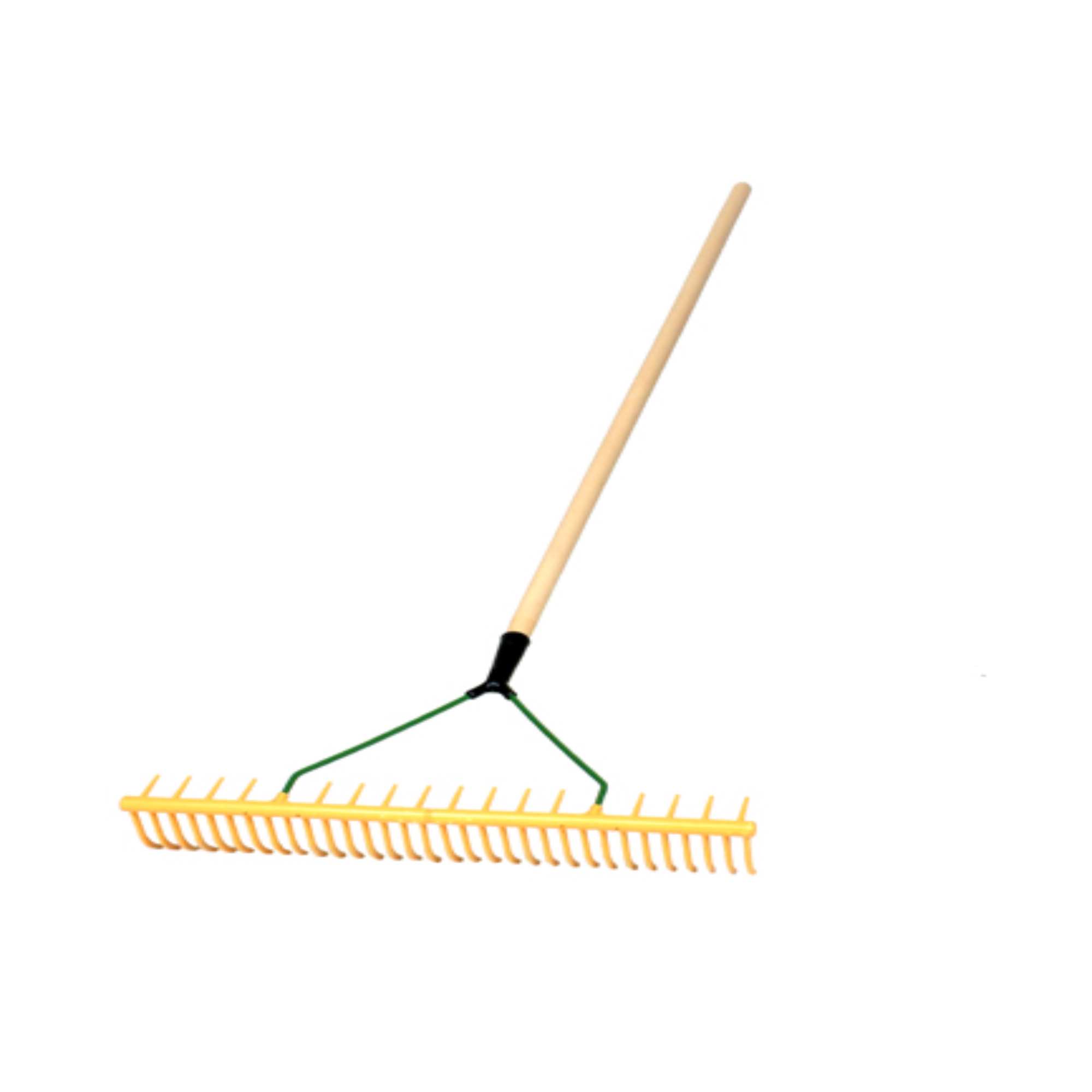 Chelwood Rake No 32 Rakes Green tech