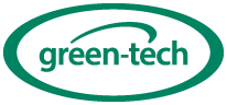 Green-tech