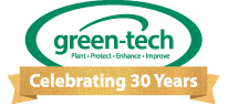 Green-tech