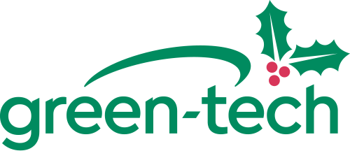 Green-tech