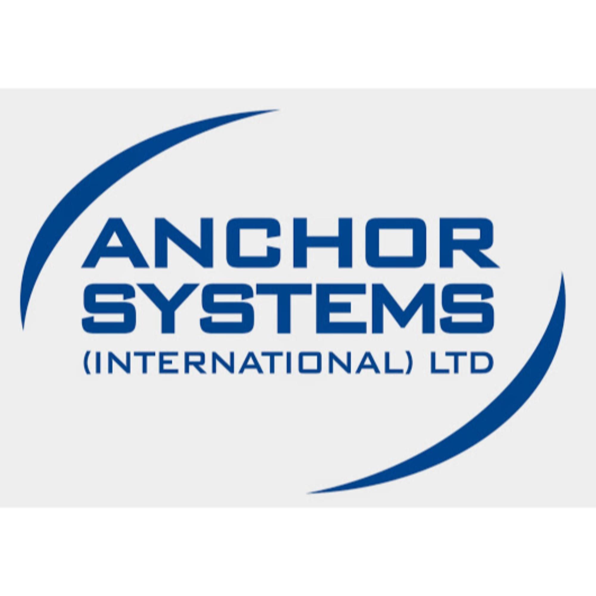 Anchor Systems