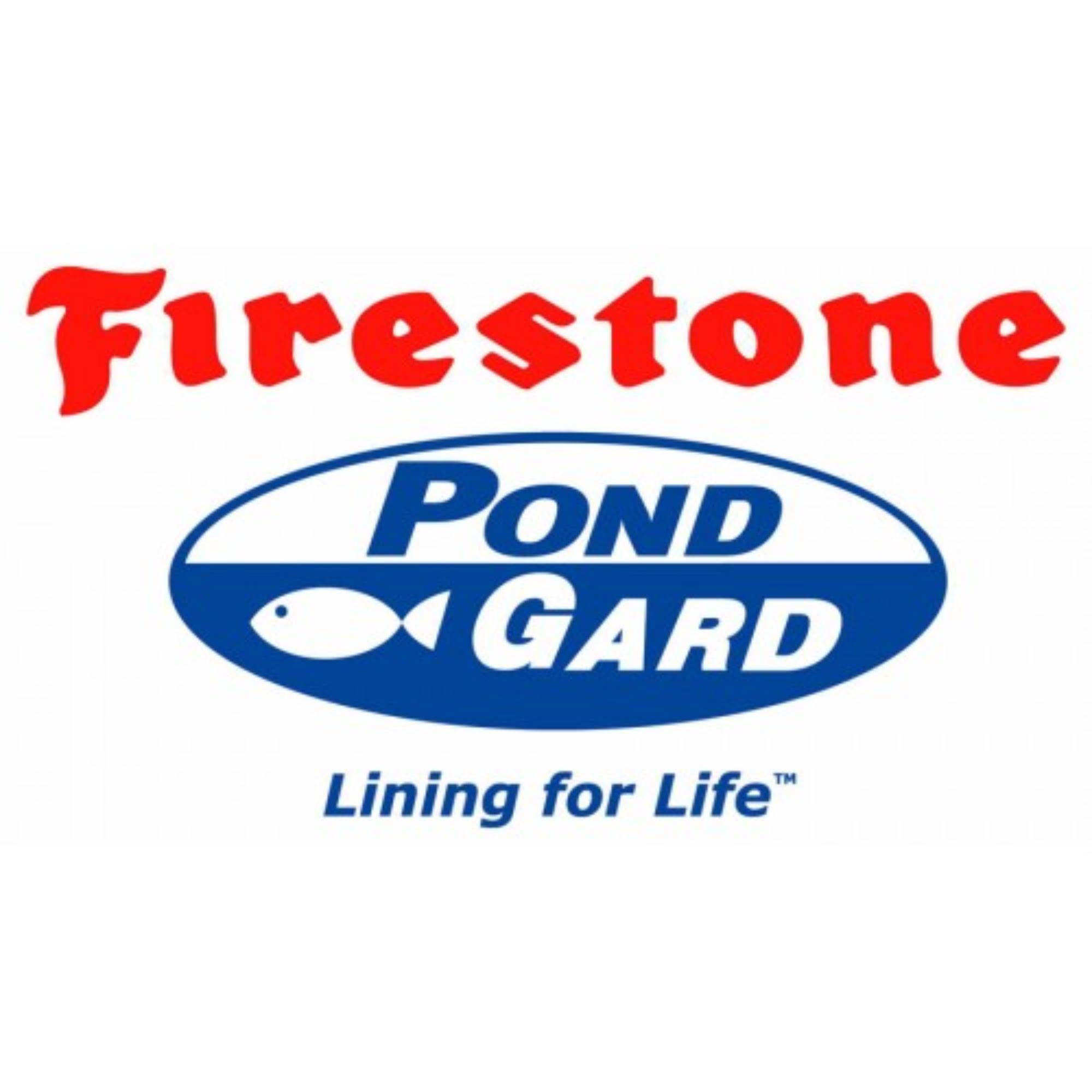 Firestone Rubber