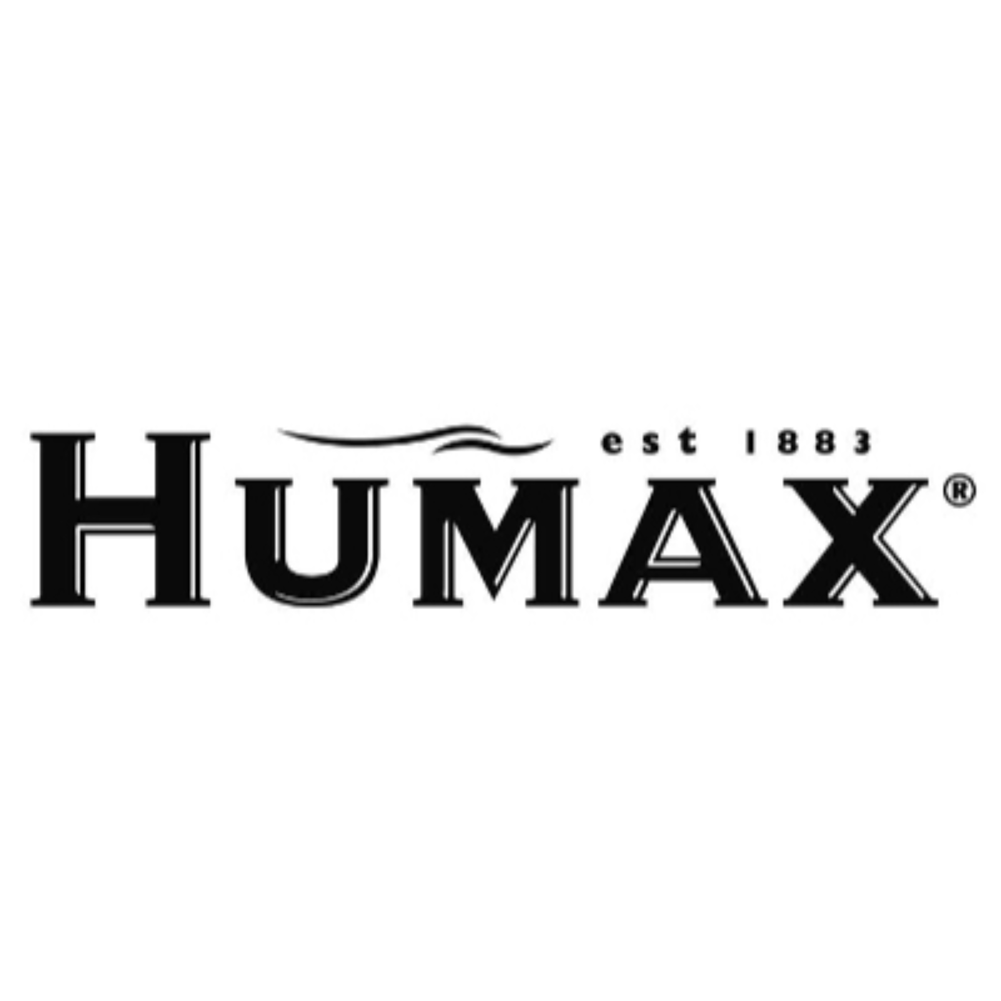 Humax