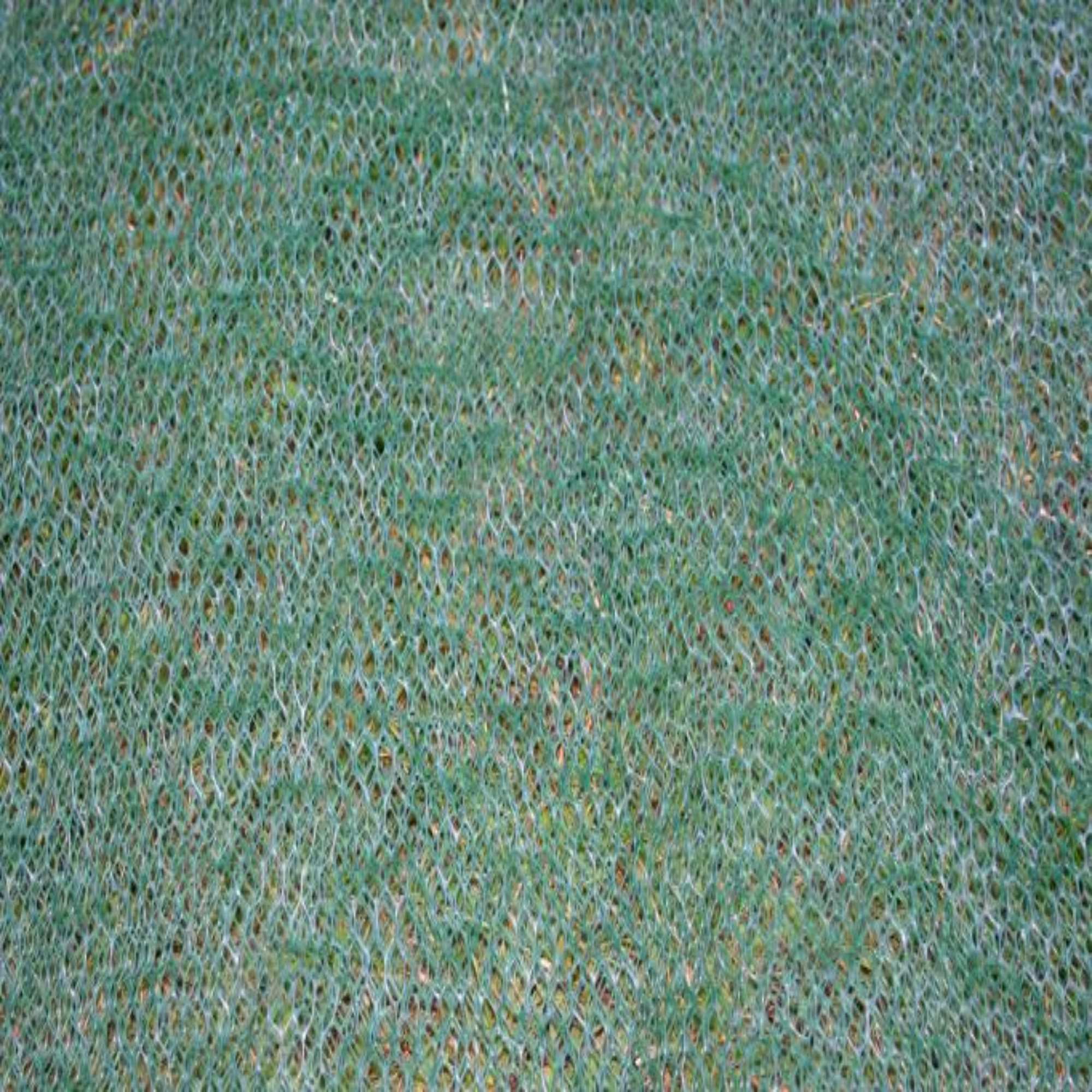 Green Mat 400 Erosion Control Rolls Erosion Control Greentech