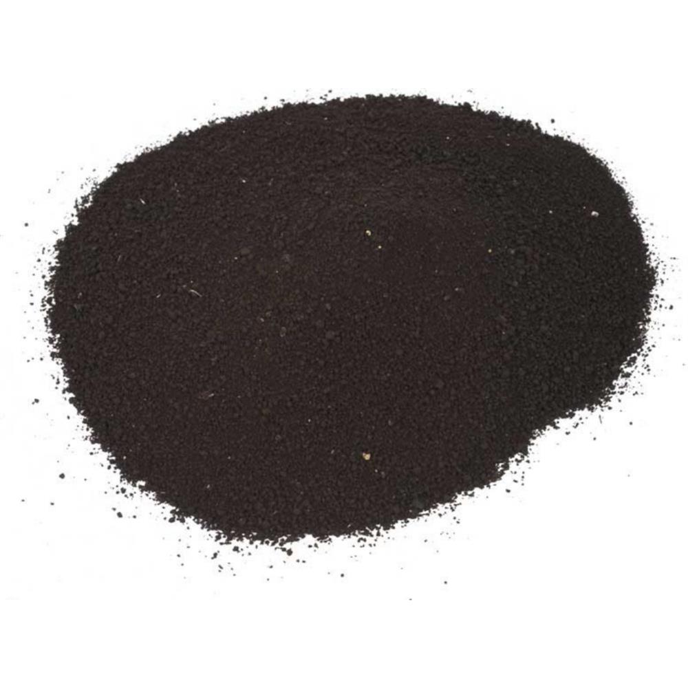 Dried Blood 12N Soil Conditioner & Root Dips Greentech