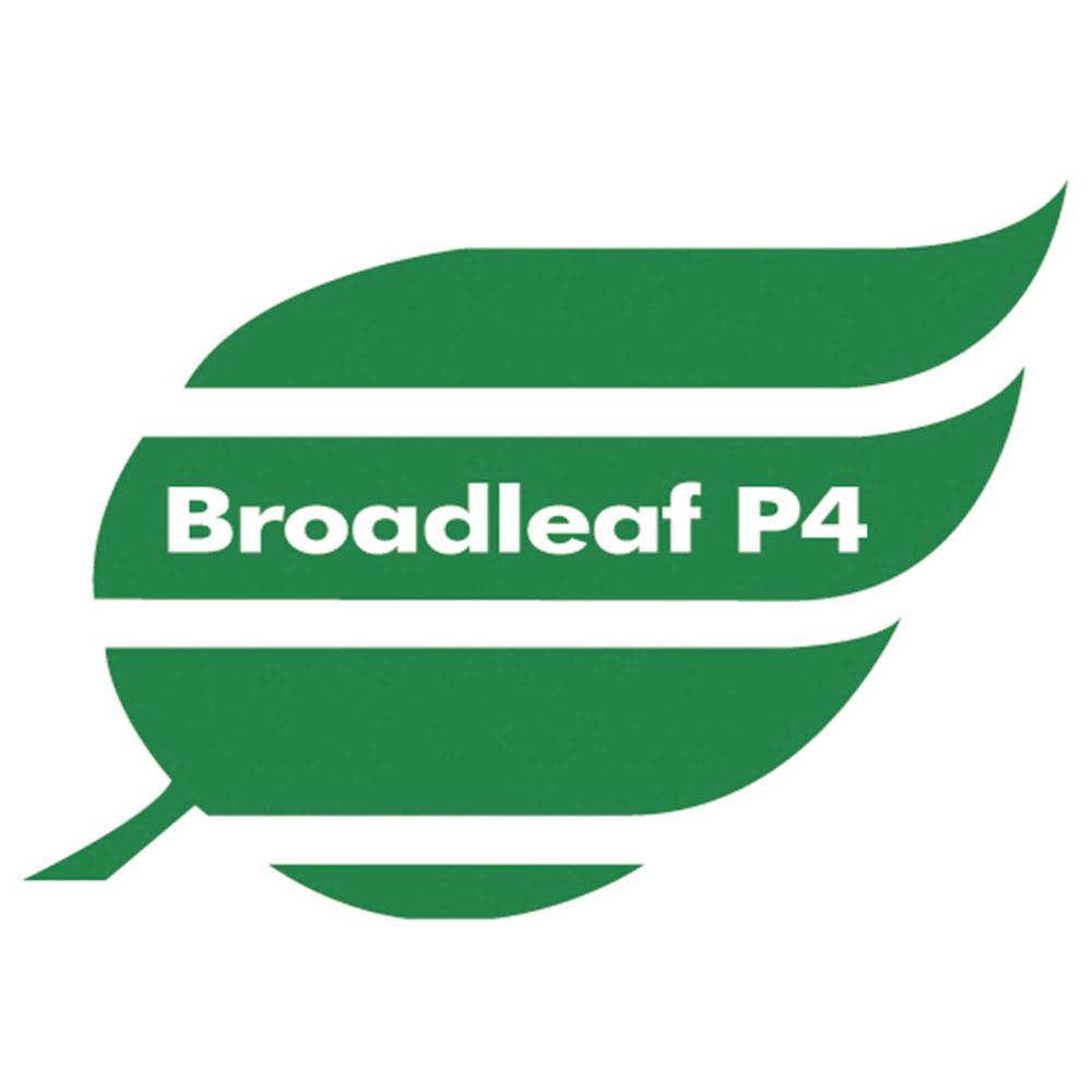 Broadleaf P4 Water Retention Granules Soil Conditioner & Root Dips