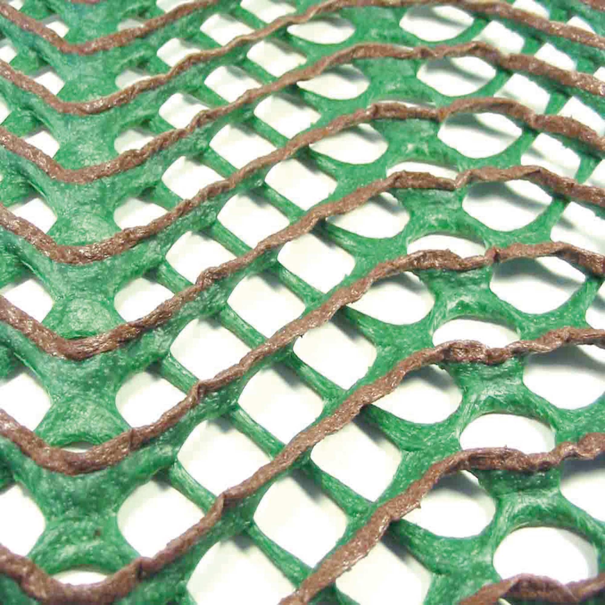GPFLEX Ground Reinforcement Mesh Grass & Turf Reinforcement Mesh