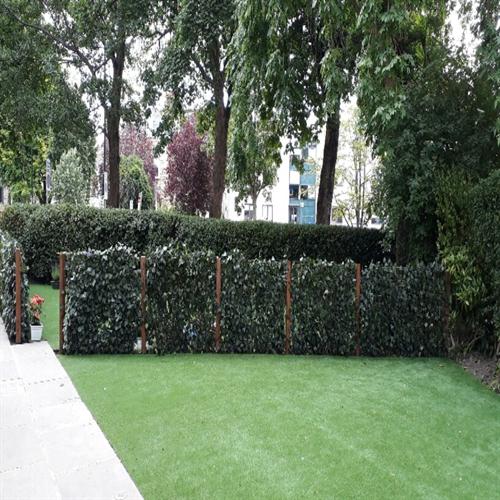 green screen fence vinyl fence living ivy green screen fence package walls screens tech green screen fence vinyl fence living ivy green screen fence package walls screens tech