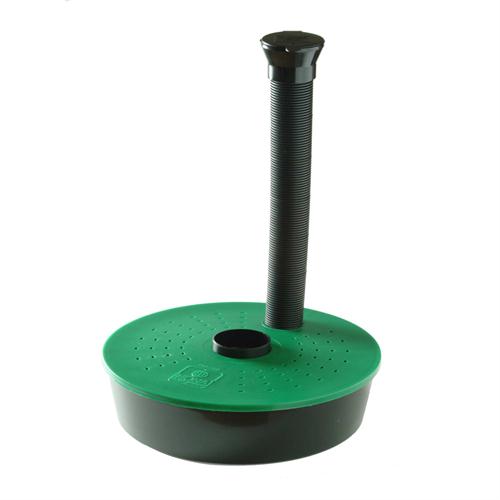 Plantsava Tank 4 Plant Watering System Tree & Plant Watering Systems