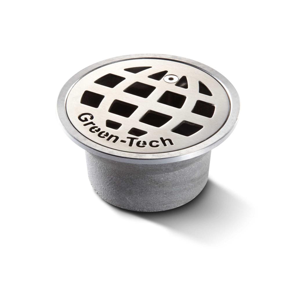 Mona Relief Vente Tree Irrigation Watering System Tree & Plant