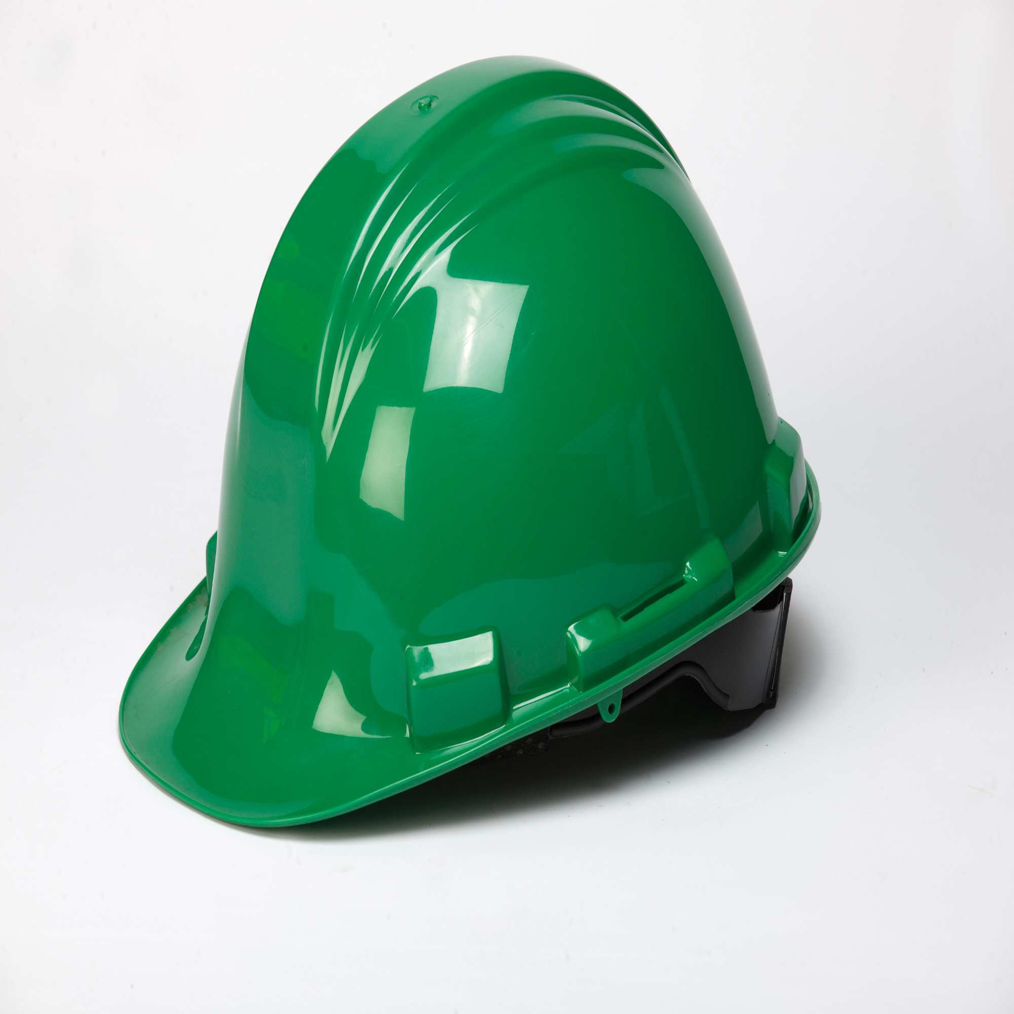 Hard Hat Safety Wear & PPE Greentech