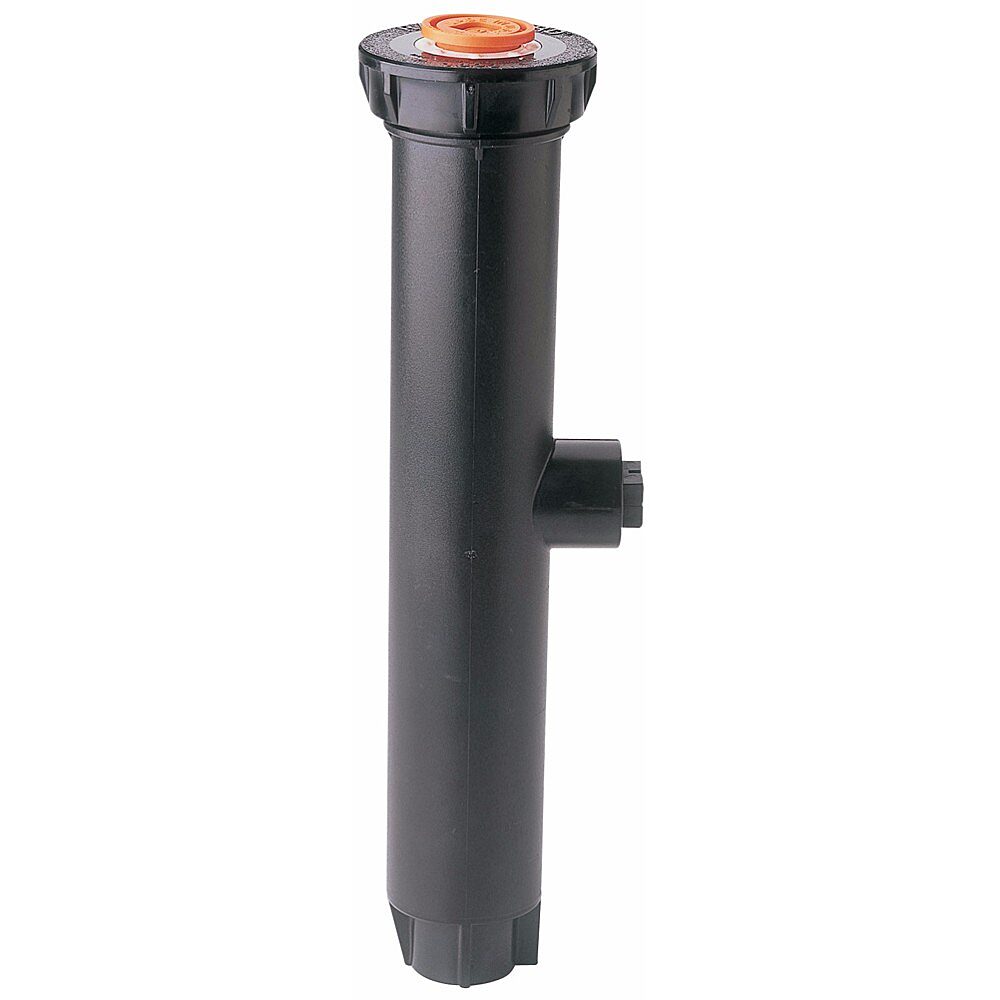 Rain Bird 1800 Series Popup Body Lawn Watering Irrigation System
