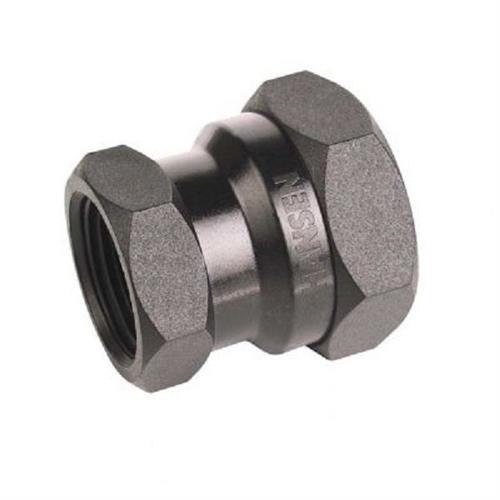 Hansen Threaded Reducing Sockets Lawn Watering Irrigation Systems