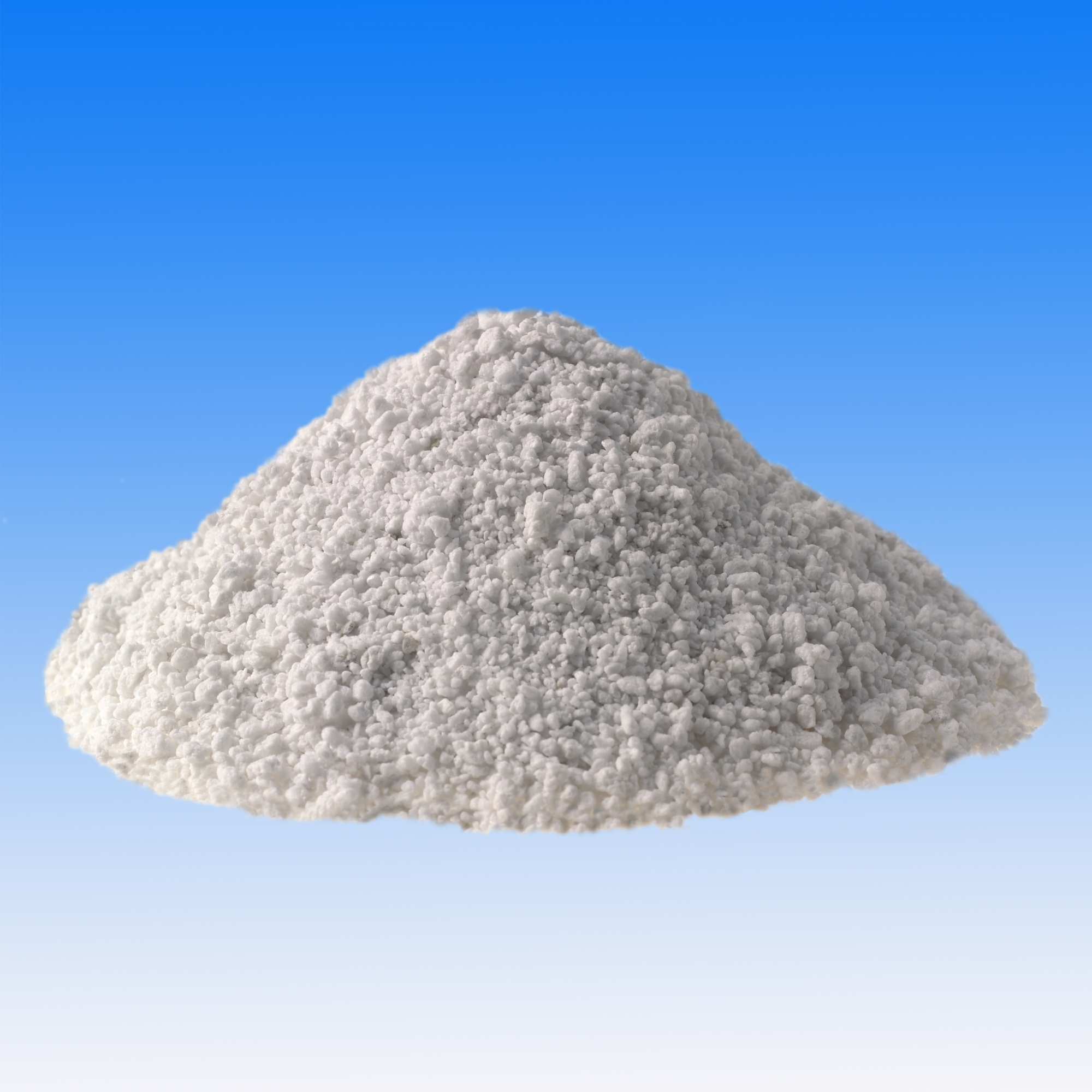 Perlite Soil Conditioner & Root Dips Greentech