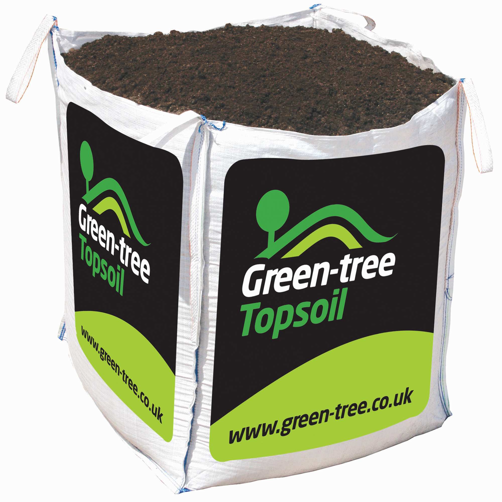 Top Soil