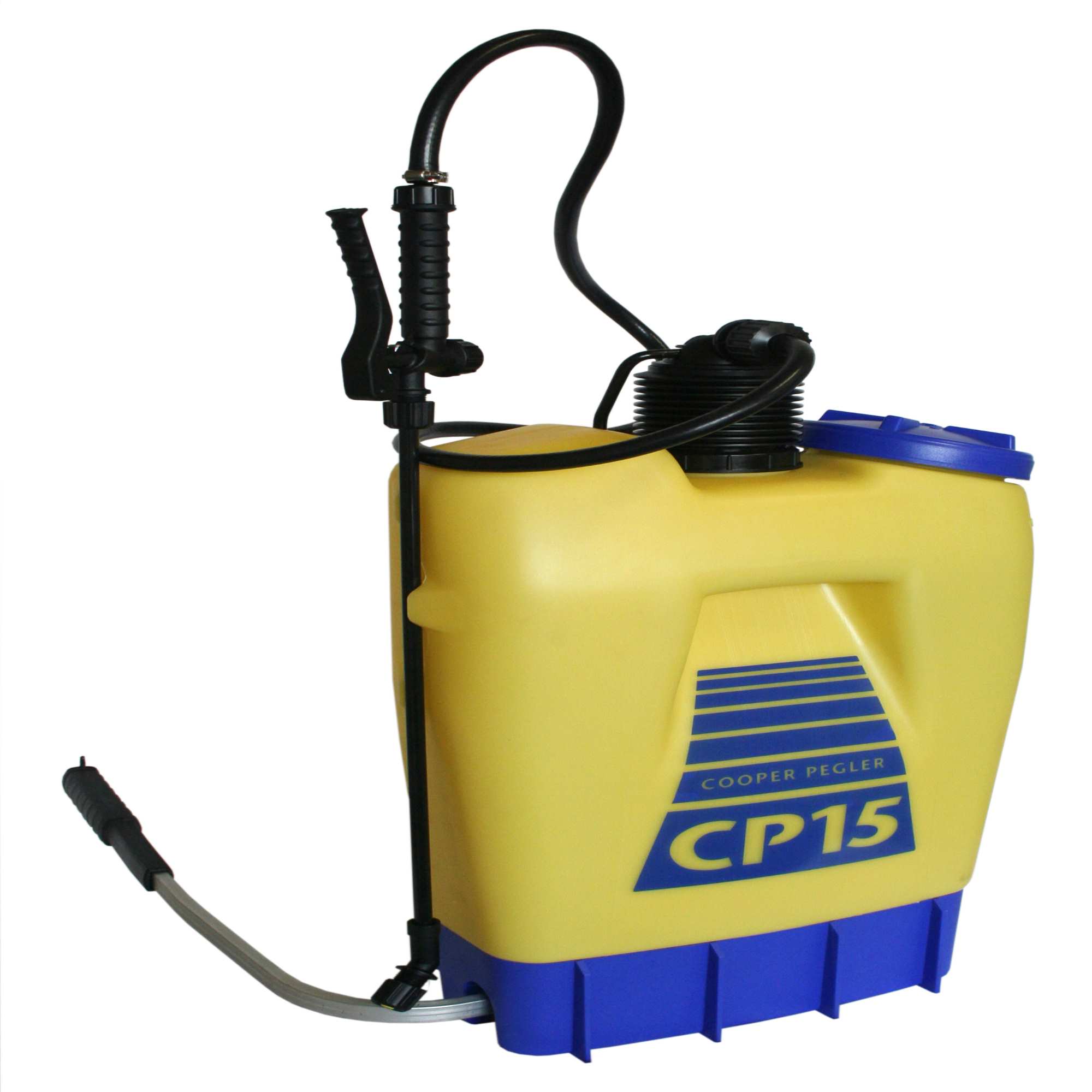 Cp15 Series 2000 Knapsack Sprayer Weed Killer And Herbicide Spray