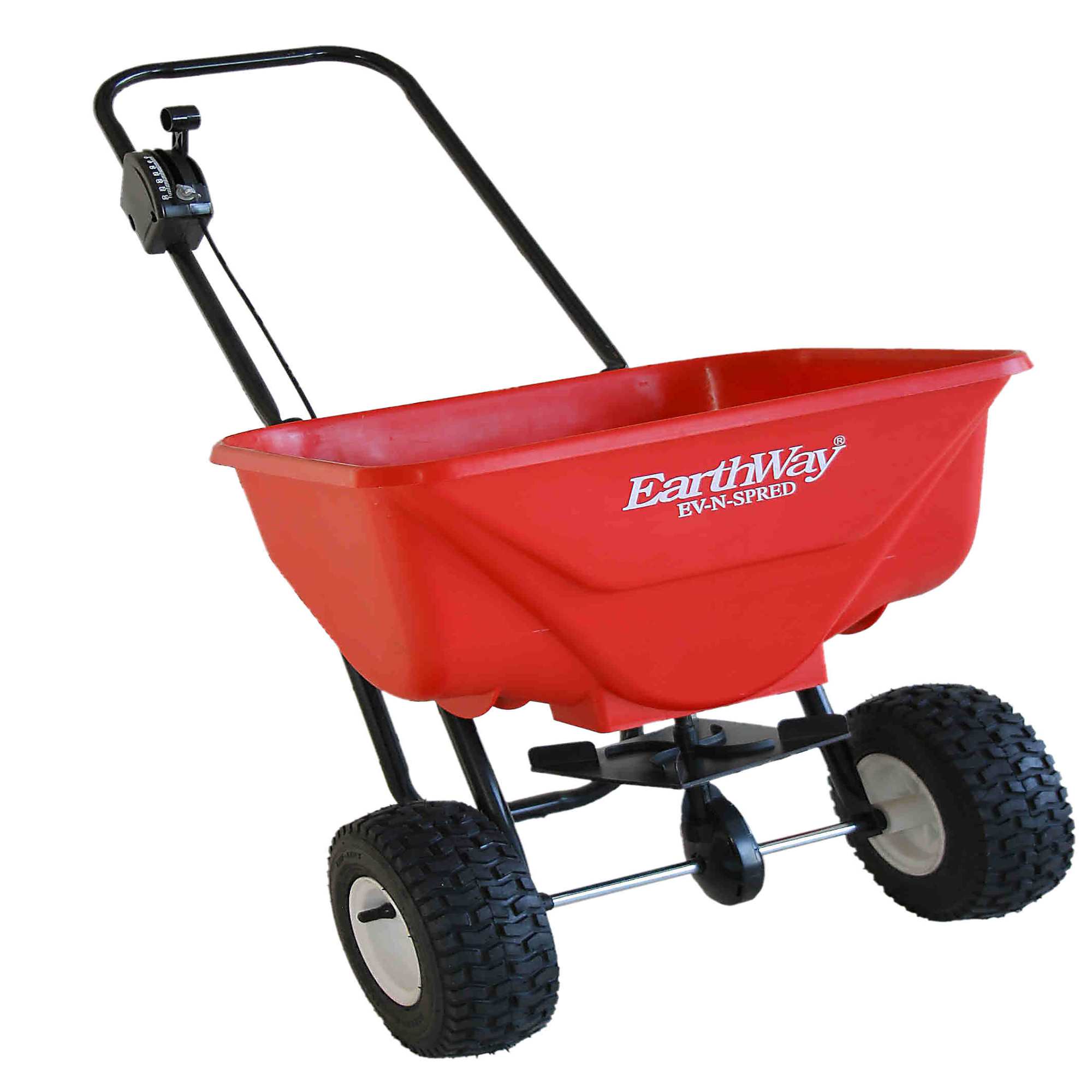 Earthway Rotary Spreader Fertiliser Spreaders Greentech