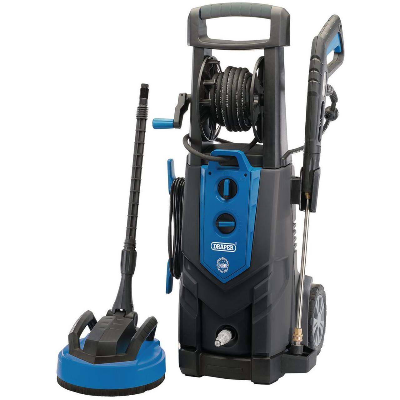 Draper Tools and Accessories