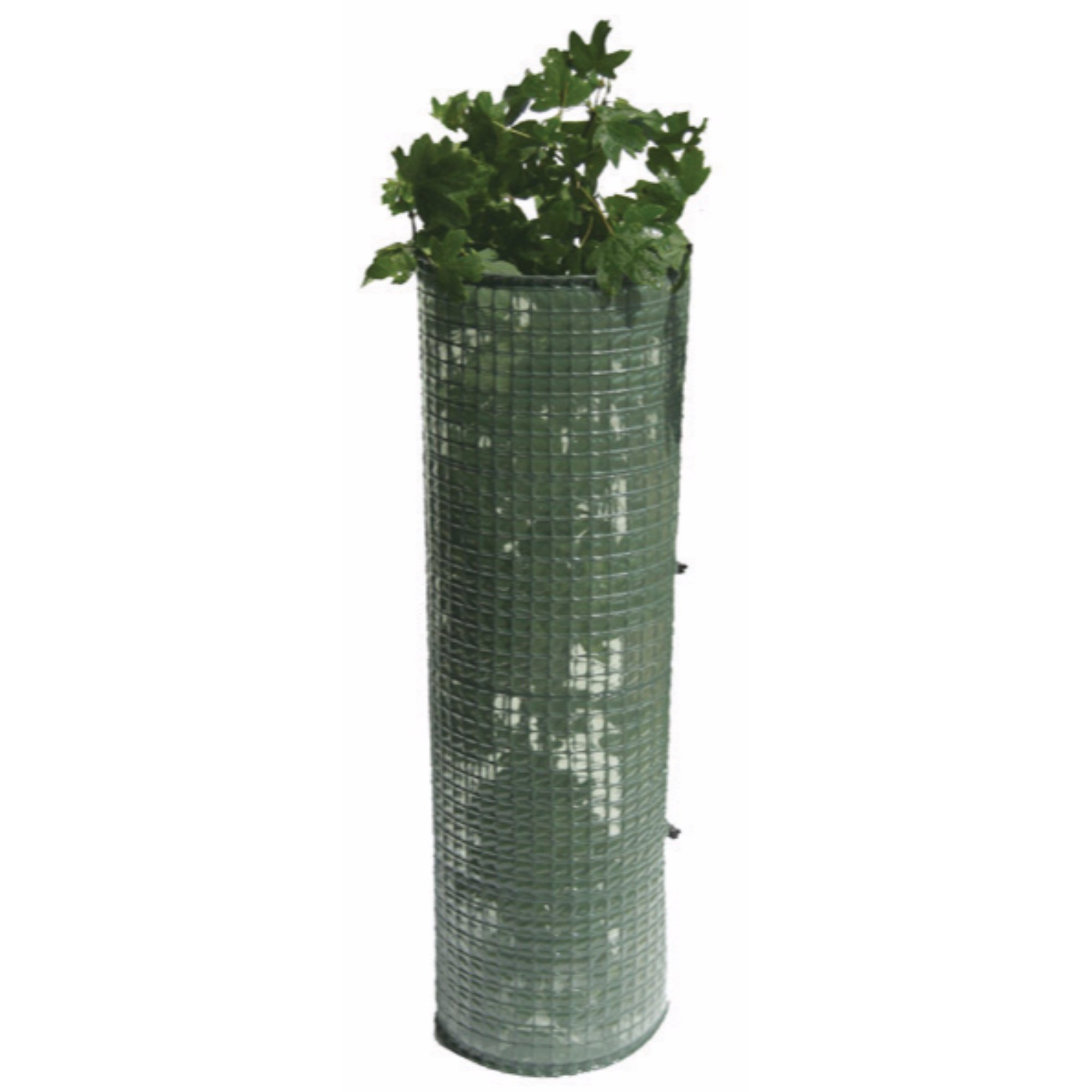 Tubex Acorn Shelterguard Shrub Shelters Mesh Tree Protection and