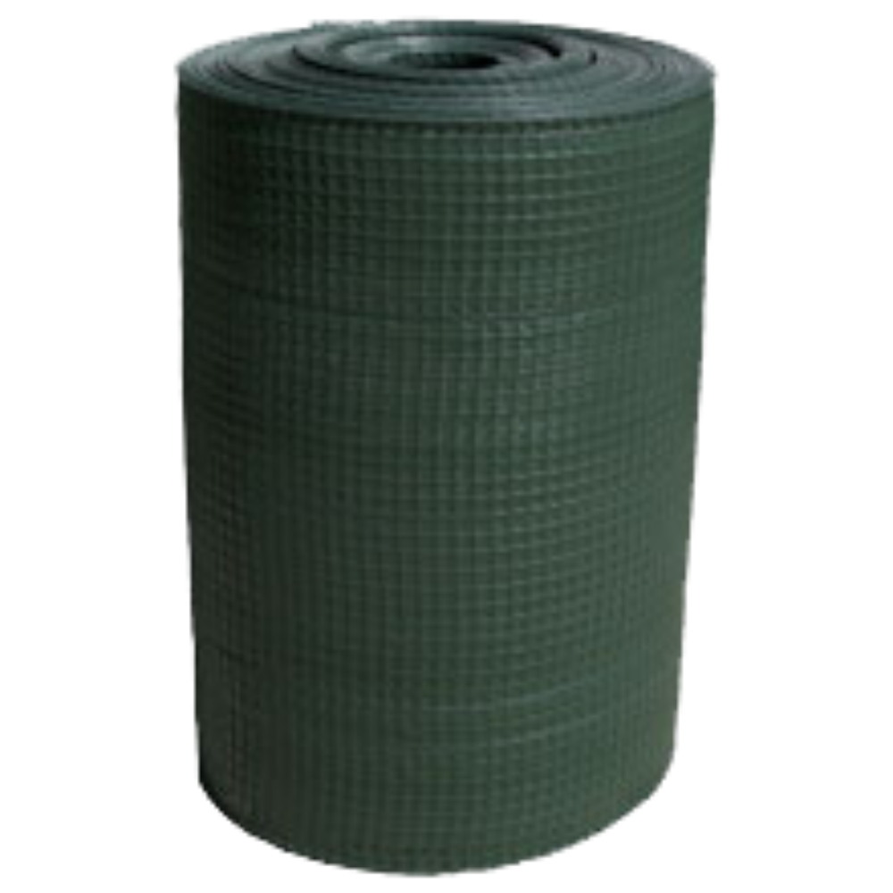 Mesh Tree Guard Plastic Rolls - Tree Protection & Shelters | Green-tech