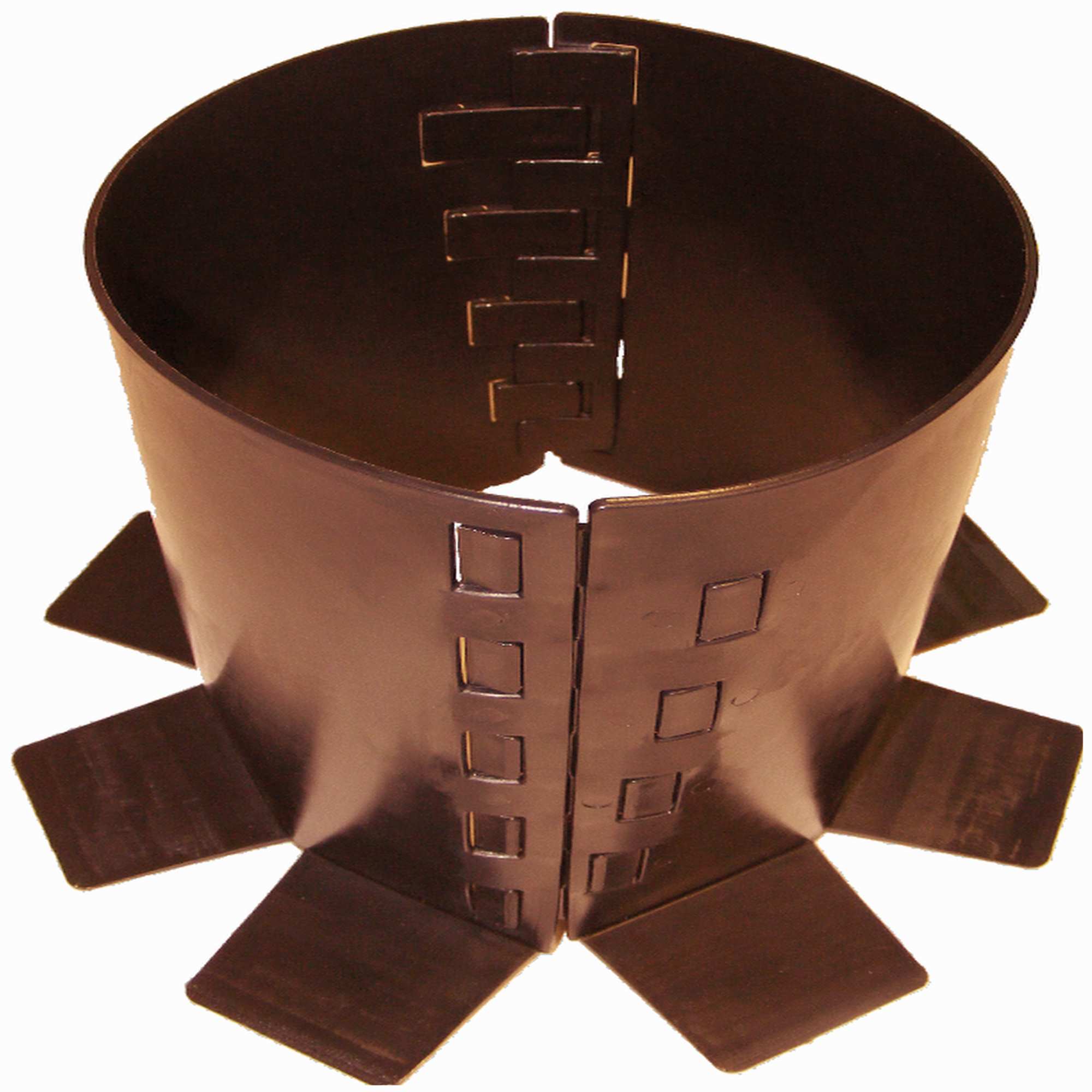 Premium Strimmer Guards Tree Protection & Shelters Greentech