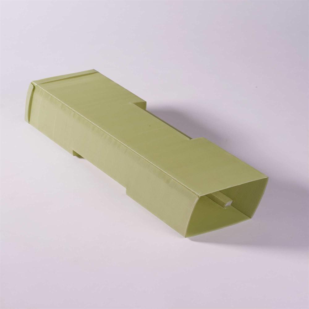 Shrub Defender Pro Shelter Guard Tree & Shrub Shelters Greentech