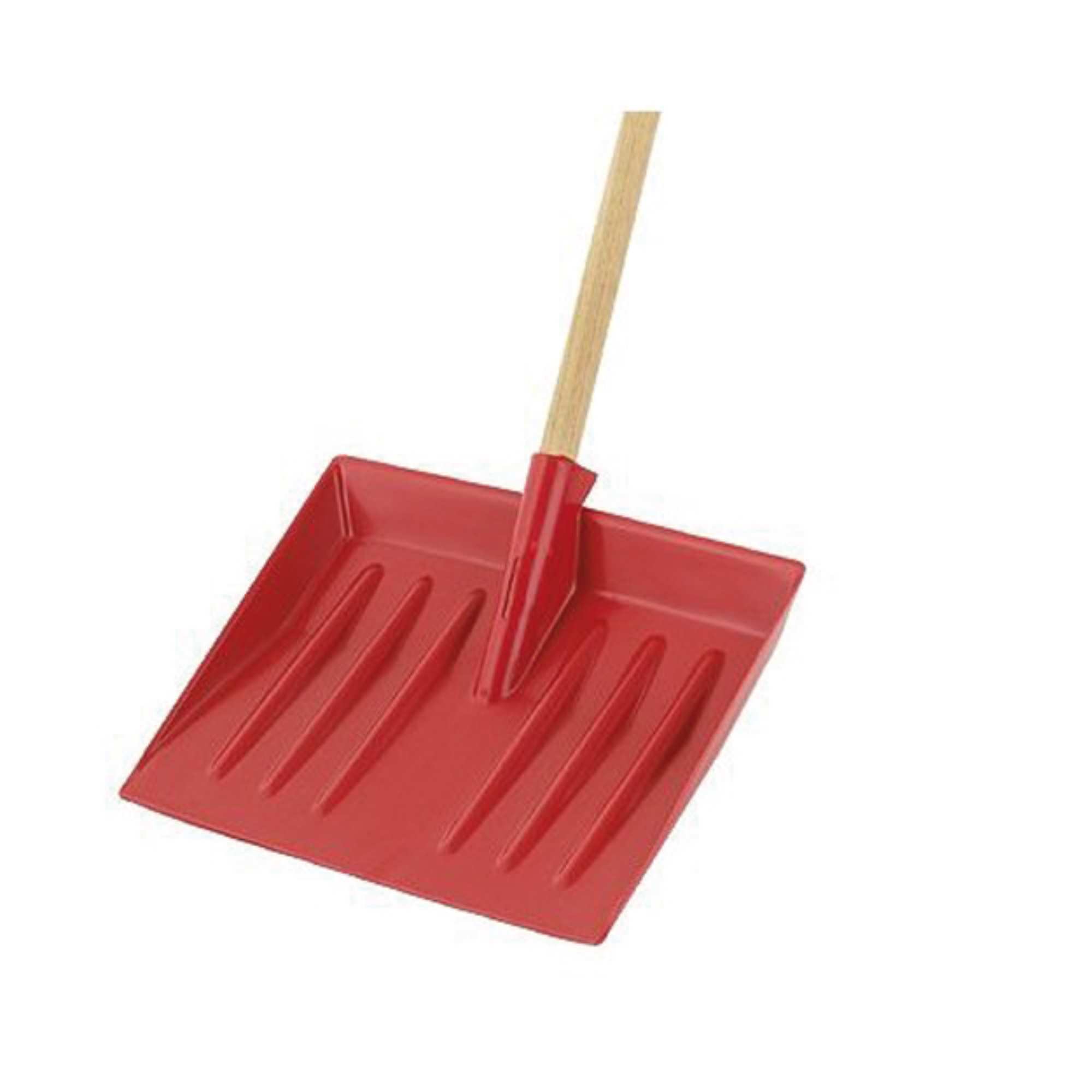 Snow Scoop Winter Safety Greentech