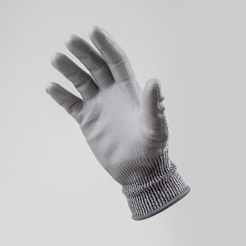 Work Gloves